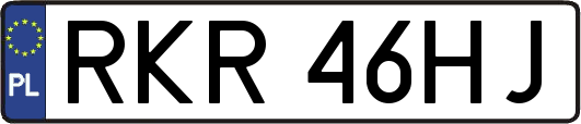 RKR46HJ