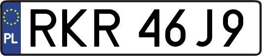 RKR46J9