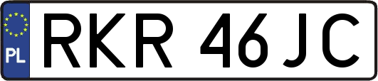 RKR46JC