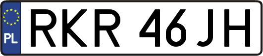RKR46JH