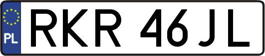 RKR46JL