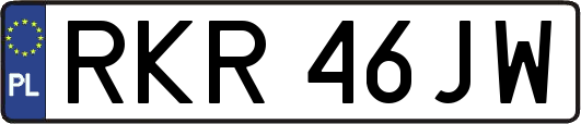 RKR46JW