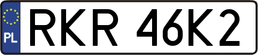 RKR46K2
