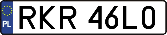RKR46L0