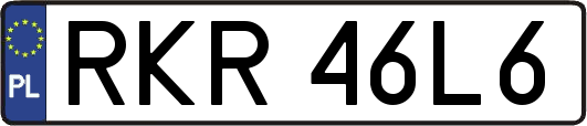 RKR46L6