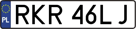 RKR46LJ