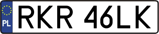 RKR46LK