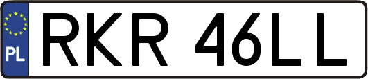 RKR46LL