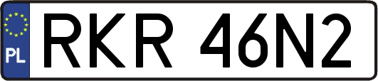RKR46N2