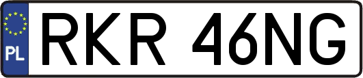RKR46NG