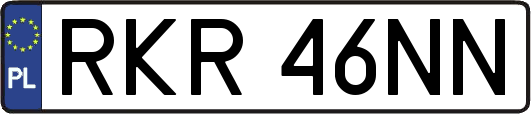 RKR46NN