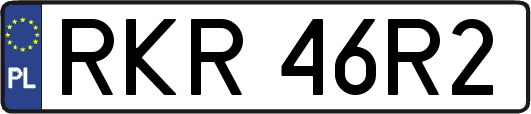 RKR46R2