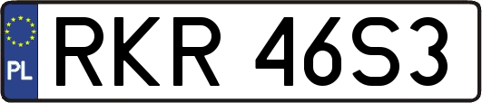 RKR46S3