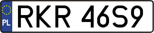 RKR46S9