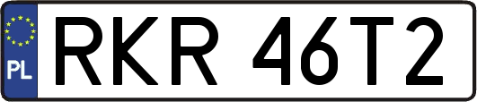 RKR46T2
