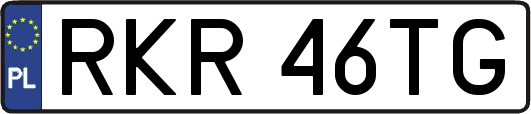 RKR46TG