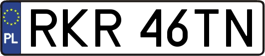 RKR46TN