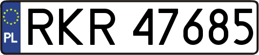 RKR47685