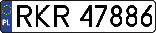 RKR47886