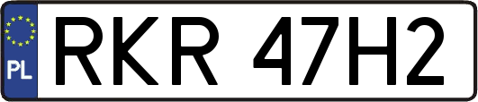 RKR47H2