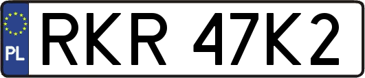 RKR47K2