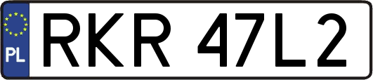 RKR47L2