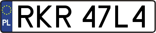 RKR47L4