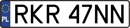 RKR47NN