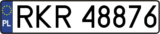 RKR48876