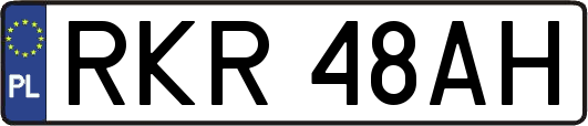 RKR48AH