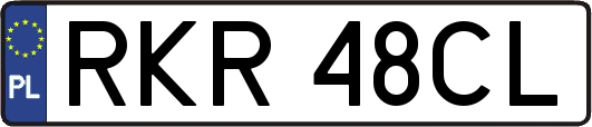 RKR48CL