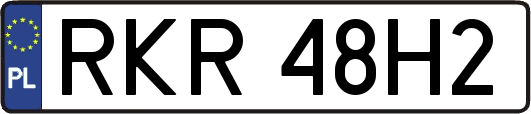 RKR48H2