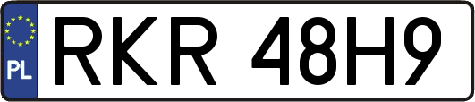 RKR48H9
