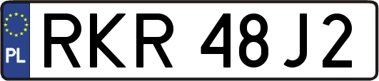RKR48J2