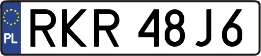 RKR48J6