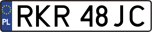 RKR48JC
