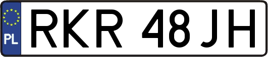 RKR48JH