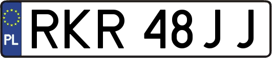 RKR48JJ