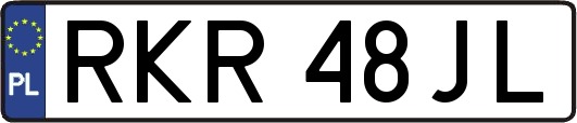 RKR48JL