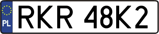 RKR48K2