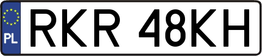 RKR48KH