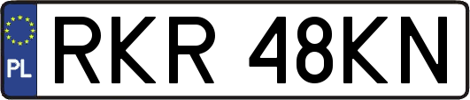 RKR48KN