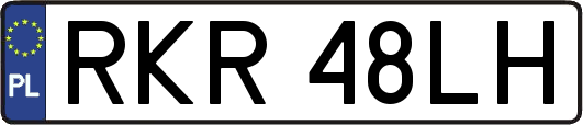 RKR48LH