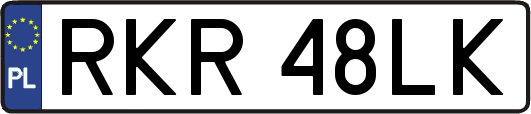 RKR48LK