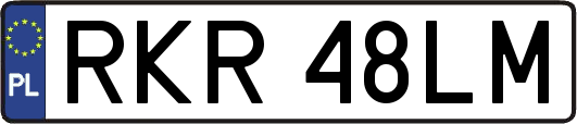 RKR48LM