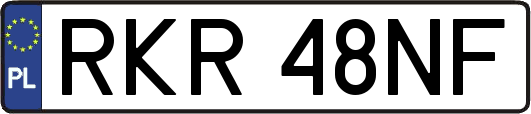 RKR48NF