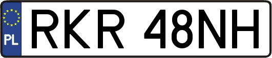 RKR48NH