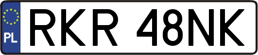 RKR48NK