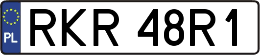 RKR48R1