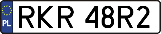 RKR48R2